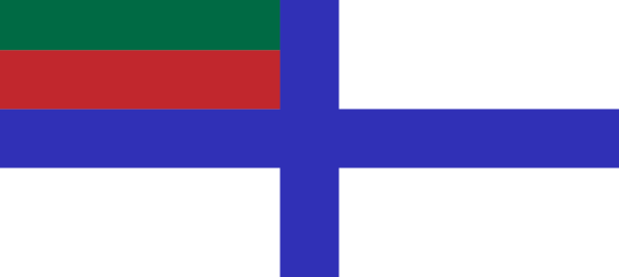 Lietuvos Jacht-Klubo vėliava
