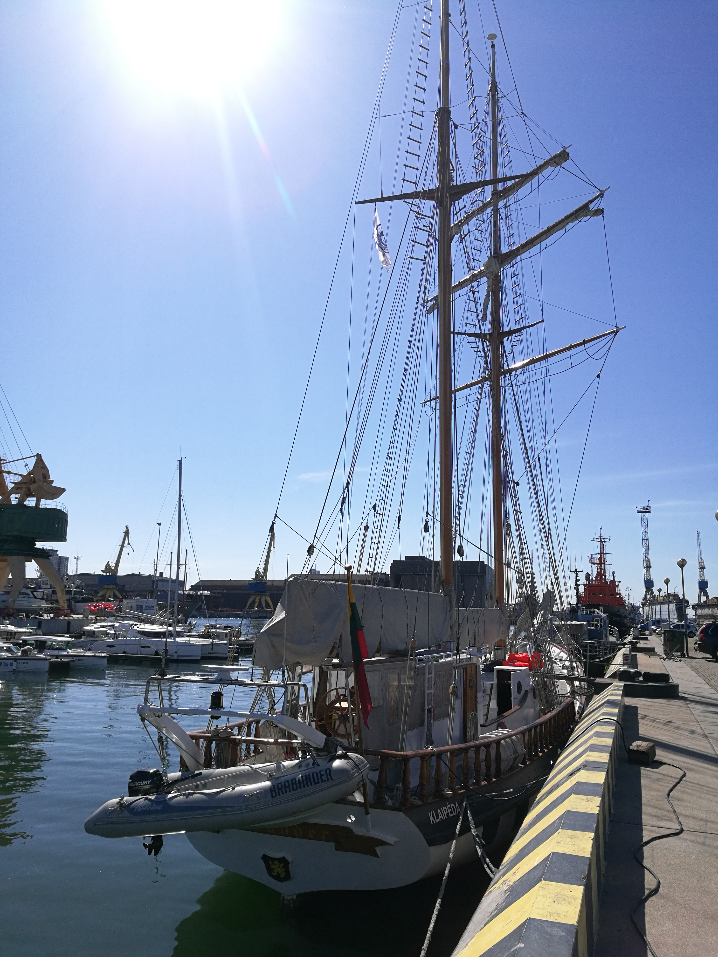 IMG_20180519_104853