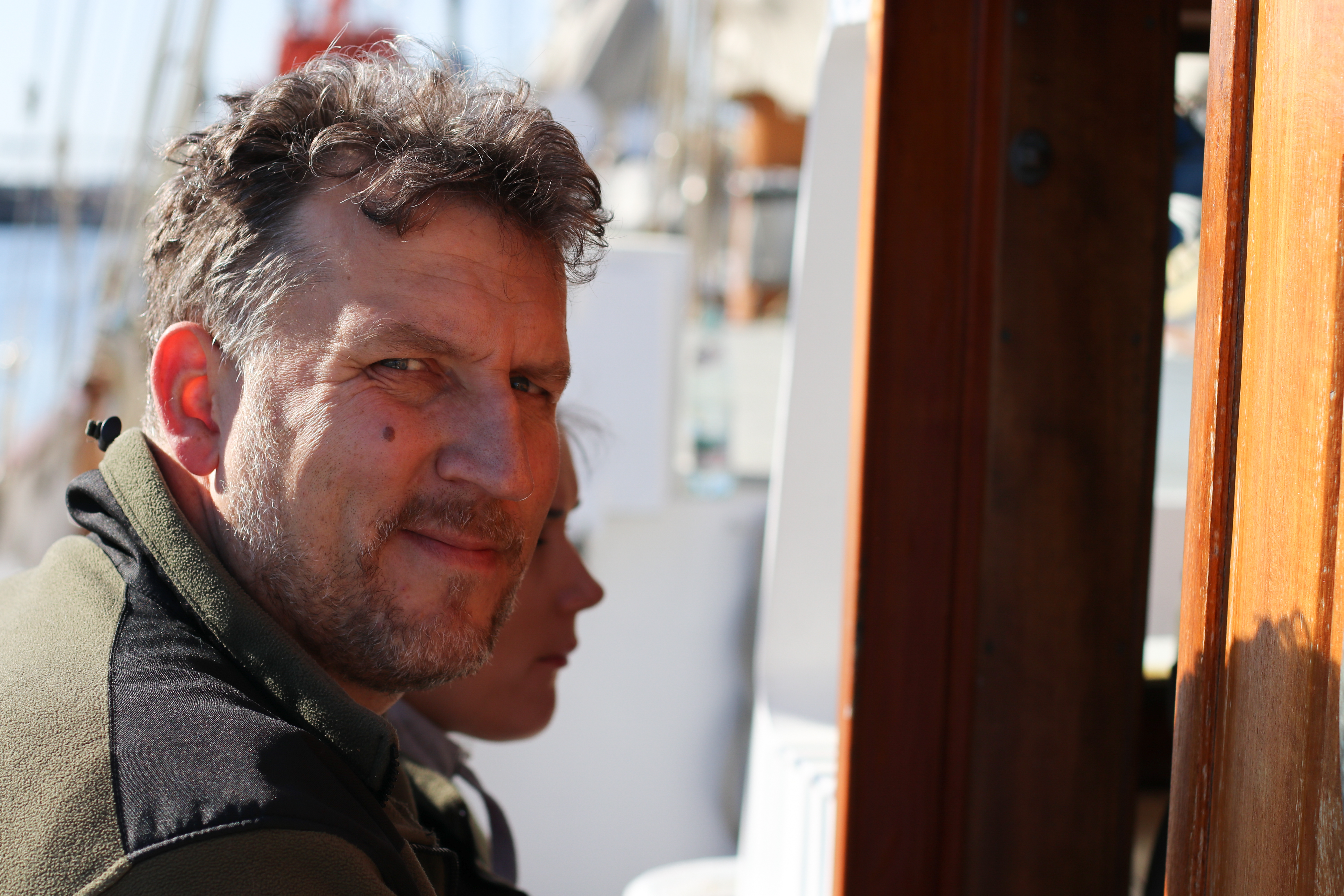 IMG_4773